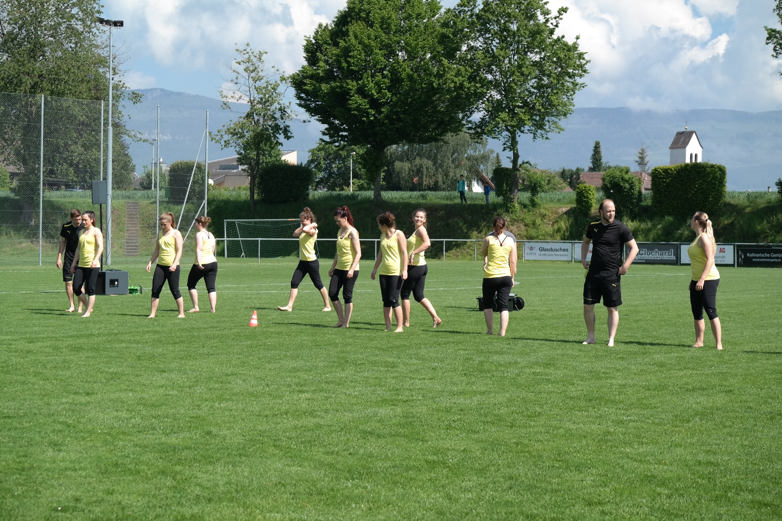 Bild 1 (195)